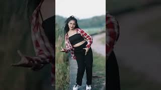 kanalpoovu actress neethu #kanalpoovu #neethunair#shorts#dance#suryatvplease subscribe and support