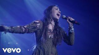 Lauren Daigle - How Can It Be Live