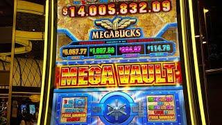 Guest turns $10 bet into over $14M becoming biggest slot jackpot in Reno history