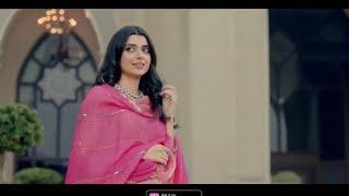 Gulabi Rang  Nimrat Khaira  WhatsApp Status  Gulabi note song Status