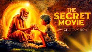 Law of Attraction  the secret full movie in hindi  Documentary ​​​​​​​​​​​​​​​ ​