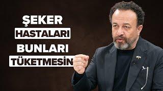 Şeker hastalığı tam şifayla iyileşir mi? Dr. Ümit Aktaş anlatıyor.