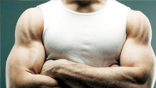 how to gain weight as an ectomorph male