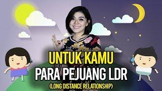 5 RAHASIA SUKSES LDR TANPA PUTUS No 4 PALING SUSAH  Motivasi Merry  Merry Riana