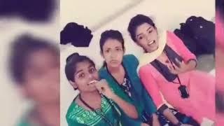 Tamil college girl bad words talkingtamil ketta varthaigalபெண் பேசும் பேச்சு  paathu pesunga sir