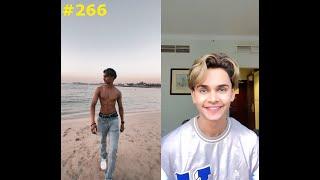 LUCKYDANCER NEW VIDEOSLUCKY DANCER EVERY TIKTOK VIDEOS COMPILATION #266#ANYTIKTOK  #shorts