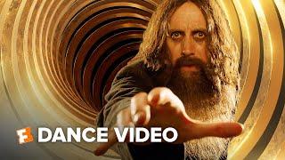 The Kings Man - Official Rasputin Dance Video 2021  Movieclips Trailers