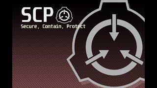 SCP Foundation ALL MTF ENTRY ANNOUNCEMENTS AND MORE