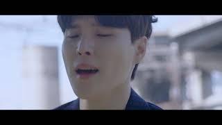 진민호 - 첫사랑은 거짓말이다 MV