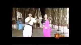 devayani hot navel song.flv