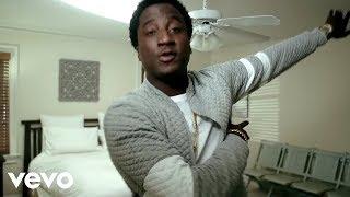 K Camp - Slum Anthem Official Video