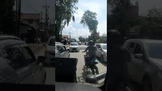 innalillahiwainnailaihirojiun. selalu hati di jalan kawan