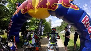 Soft Enduro X 500km24h 2023