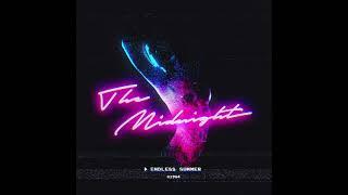 The Midnight - Jason Official Audio