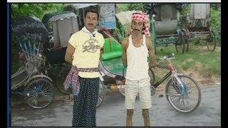 Papu pam pam  Faltu Katha  Episode 55  Odiya Comedy  Lokdhun Oriya