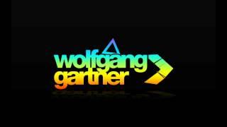 Dj Zelous  2012 Wolfgang Gartner Mix