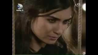 I Dont Wanna Cry ... Asi & Demir