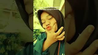 Netizen yang lagi Vira di tiktok #fyp #shorts