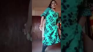 Imo video call Tamil aunty  Tango live 2522