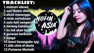 DJ spesial lagu lama malaysianofin asia