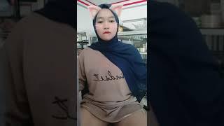 MANGO LIVE HOT BIGO LIVE BARBAR JANDA CANTIK GOYANG EBOT  WATCH FULL LIVE STREAMING WITHOUT PAY 