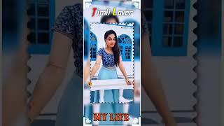 #New_gujarti_remix_timli #status_new_Gujararti #4k_statua_new_timli_#short #new_gujrati_status_2022