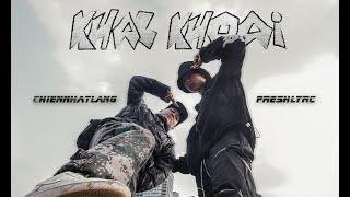 KHẮC KHOẢI MV - @freshlyrc Chiennhatlang  Dir. by Kidoative