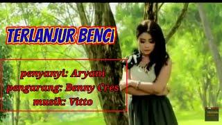 LAGU DANGDUT MANTAP JIWA