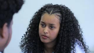 New Eritrean series movie Kewli Bana part 13  ከውሊ ባና 13 ክፋል ጽባሕ ሰዓት 3 ተጸበዩና - ሃናጺ ርእይቶኹም ኣይፈለየና