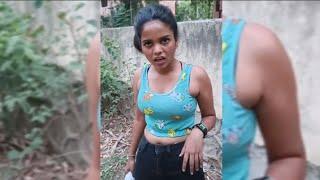 Indian Punjabi girls karlo mere saath  Call girl in India  Indian Call girls in Jungle