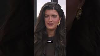 BRAND NEW Angelina Jordan interviewed on live TV in Norway #angelinajordan #reaction #new #live #tv