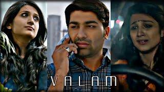 Valam Aavo Ne ---- Gujarati Love Sad Status  Efx whatsapp status  Lofi Status  Love Ni Bhavai ️