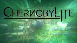 ЧЕРНОБЫЛИТ ► Chernobylite ► ПРОХОЖДЕНИЕ 1