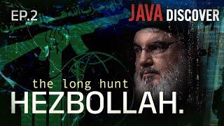 HEZBOLLAH INC. Who Murdered Syrian President Hariri?  Documentary Part II