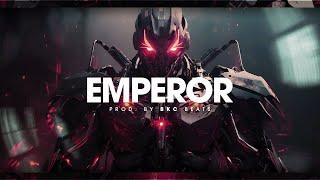 ►EMPEROR◄ Epic Choir Rap Beat  Free  Orchestral Type Beat Prod. BKC x Eclipse x Jode