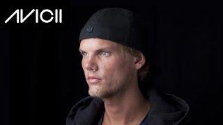 The best of Avicii 2023