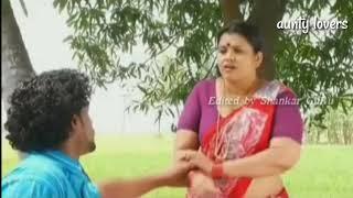 Tamil aunty lovers