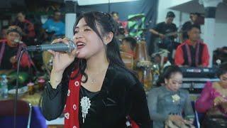 Dumes  -  Campursari Zaskya Music - ARS Jilid Gangsal - Hvs Sragen