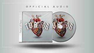 Neytan - TU AMOR Official Audio