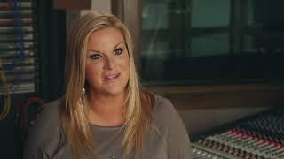 Trisha Yearwood - What Gave Me Away CutxCut Series