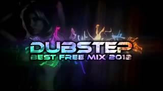 Best Dubstep mix 2012 New 2 Hours Complete playlist High audio quality