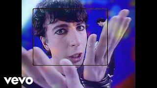 Soft Cell - Bedsitter