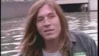 Lemonheads - Mrs Robinson