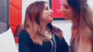 Pakistani lesbians hareem and sandal kissing.