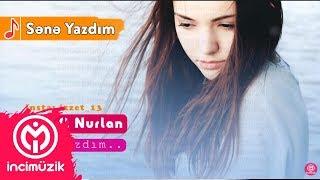 Çox Tesir Edici Mahni İzzet feat Nurlan