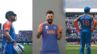 Virat Kohli  Whatsapp Status Tamil  