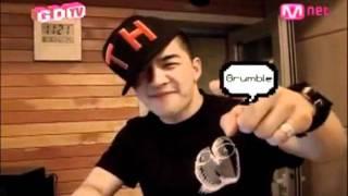 2009 GDtv eng sub PART 2