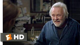 Proof 1010 Movie CLIP - Roberts Supposed Breakthrough 2005 HD