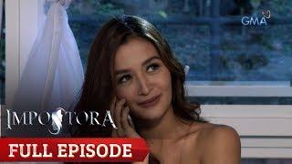 Impostora Full Episode 50