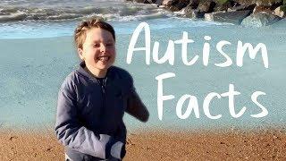 Autism Facts You Should Know